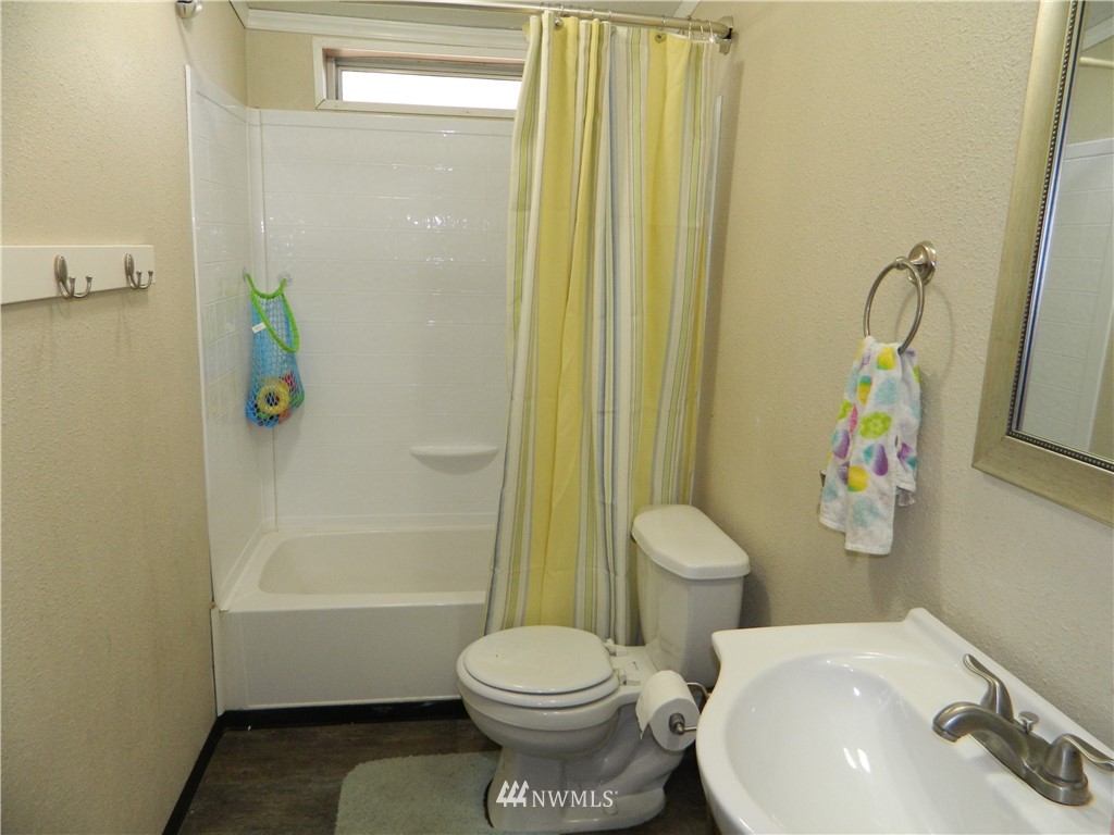 33 Pinecrest Road Tonasket, WA 98855 - Photo 16 of 20 Gallery Image 16