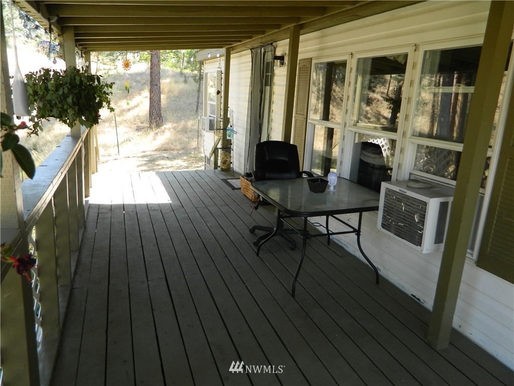 33 Pinecrest Road Tonasket, WA 98855 - Photo 19 of 20 Gallery Image 19
