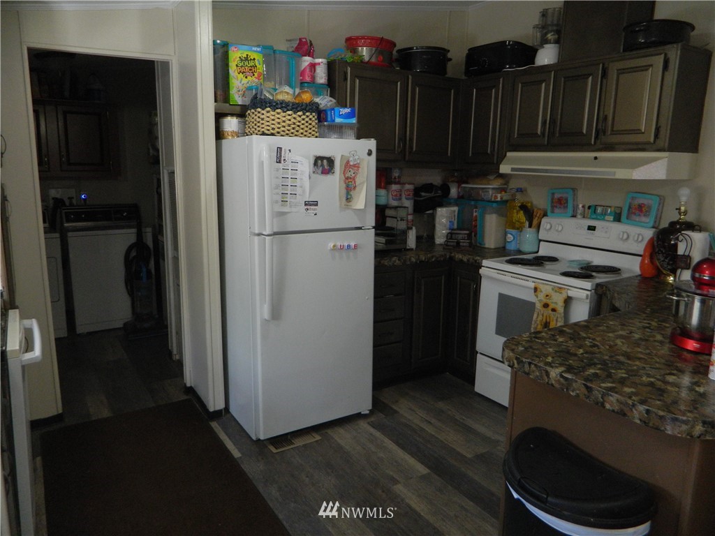 33 Pinecrest Road Tonasket, WA 98855 - Photo 5 of 20 Gallery Image 5