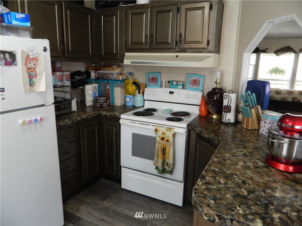 33 Pinecrest Road Tonasket, WA 98855 - Photo 6 of 20 Gallery Image 6