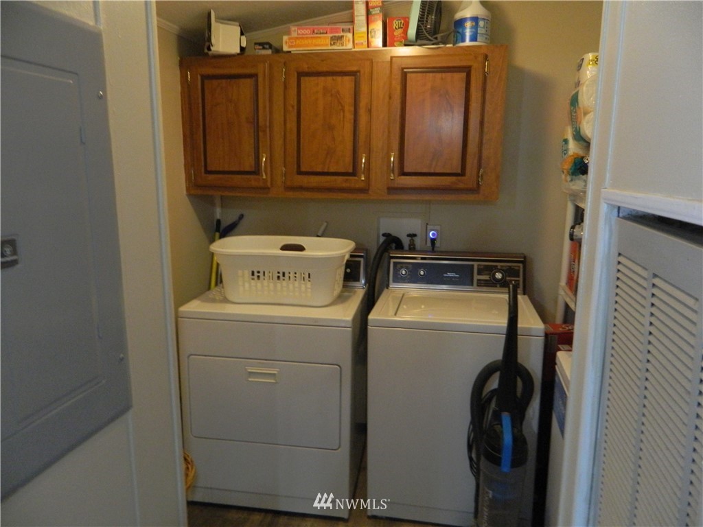 33 Pinecrest Road Tonasket, WA 98855 - Photo 7 of 20 Gallery Image 7