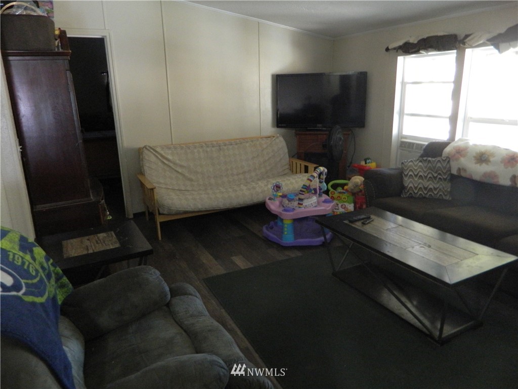 33 Pinecrest Road Tonasket, WA 98855 - Photo 9 of 20 Gallery Image 9
