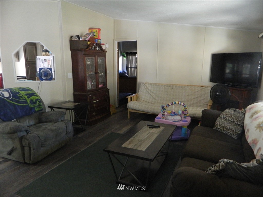 33 Pinecrest Road Tonasket, WA 98855 - Photo 10 of 20 Gallery Image 10