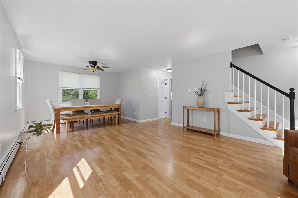 45 Town Farm Road Winchendon, MA 01475 - Photo 20 of 41