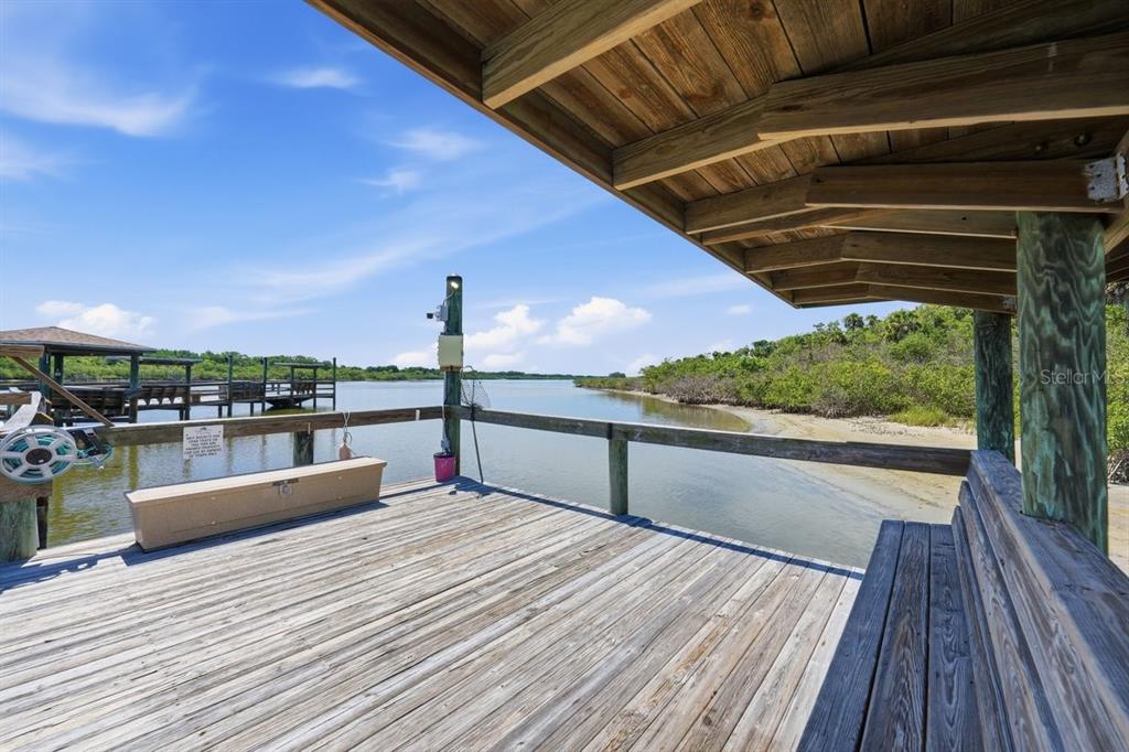 304 Portside Lane Edgewater, FL 32141 - Photo 10 of 70
