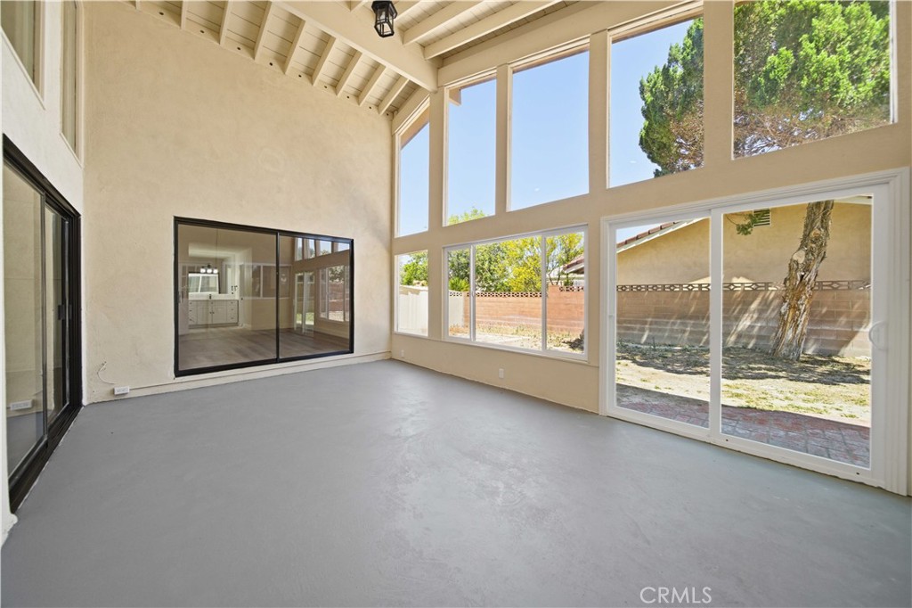2653 End Court Lancaster, CA 93536 - Photo 27 of 30