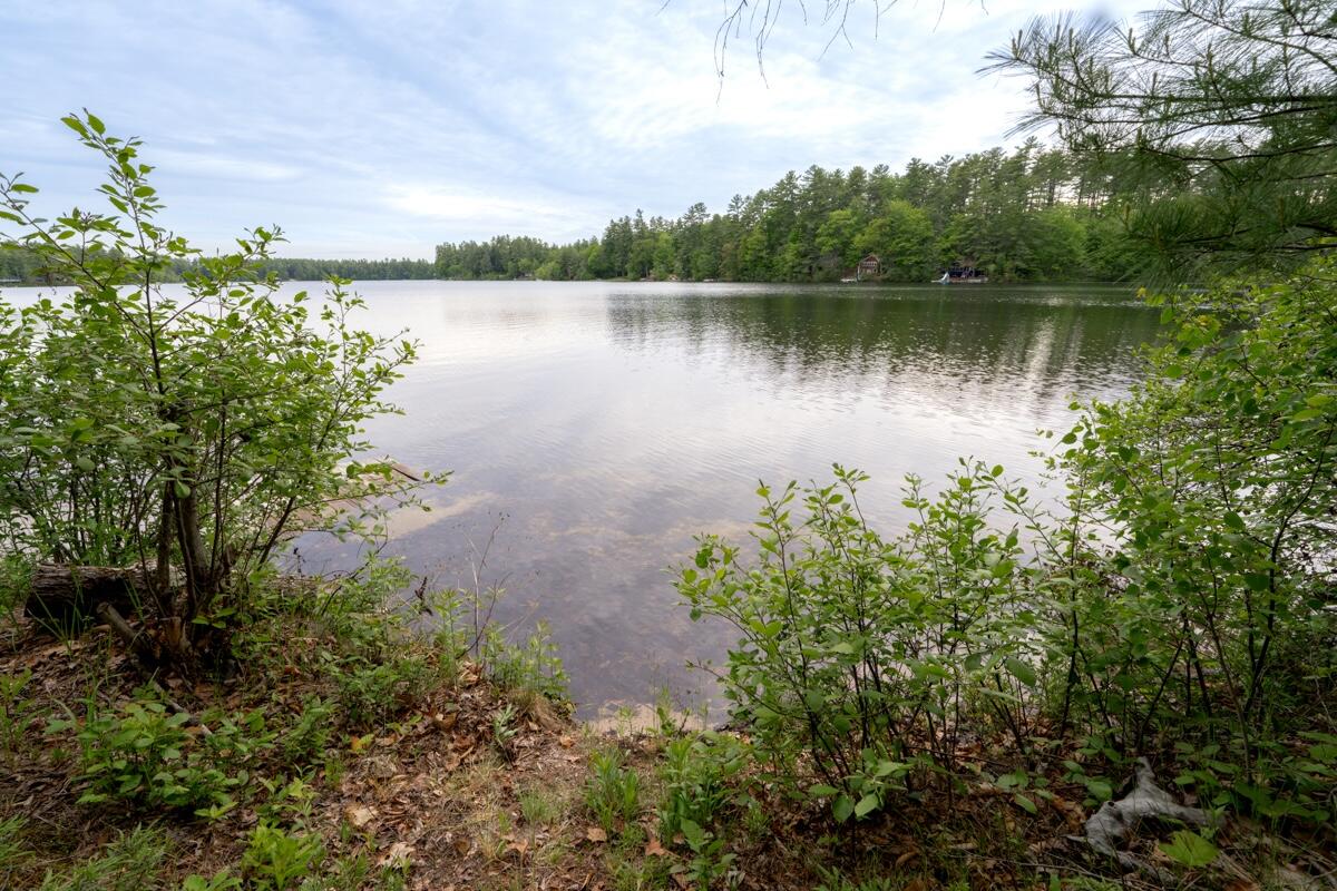 24 Brave Lane Limington, ME 04049 - Photo 46 of 50 24 Brave Ln-15