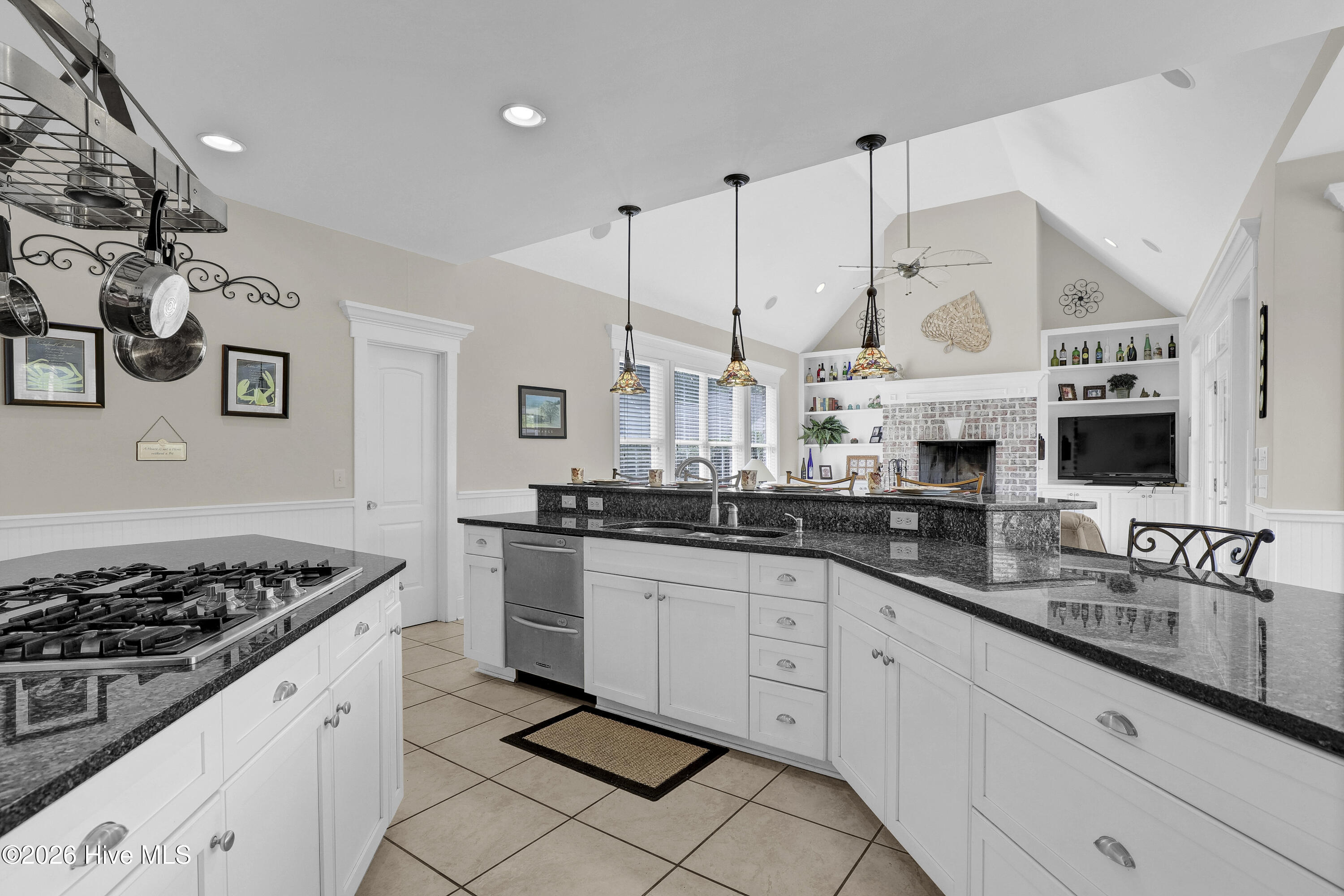 184 Olde Point Road Hampstead, NC 28443 - Photo 18 of 91