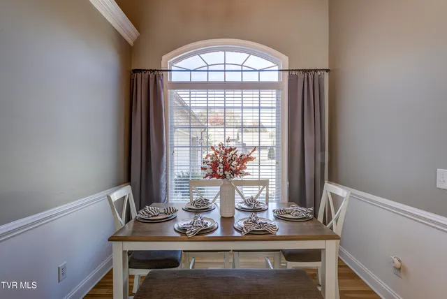 $545,000 | 3 Alta Tree Court, Johnson City, TN 37604