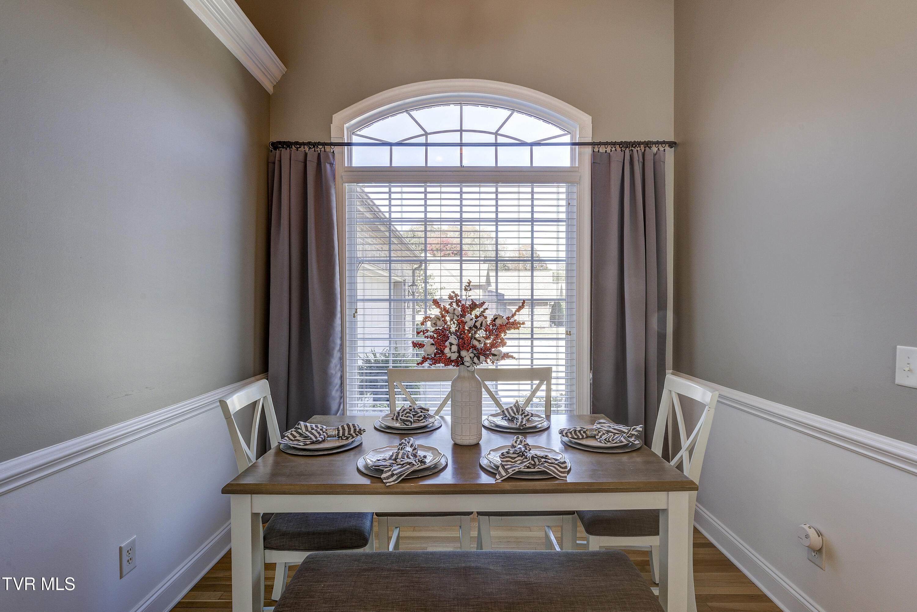 3 Alta Tree Court Johnson City, TN 37604 - Photo 13 of 59 Alta-3