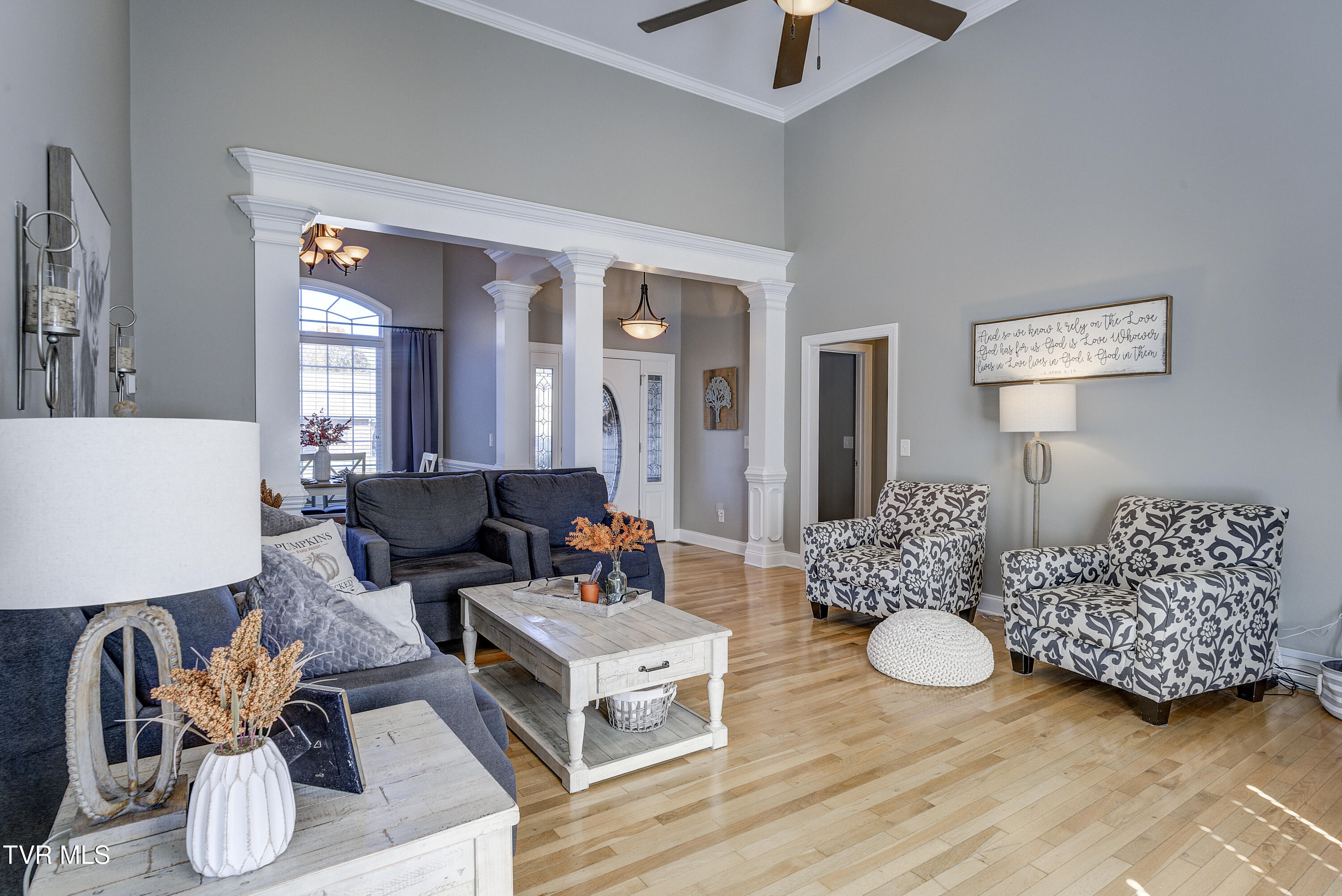 3 Alta Tree Court Johnson City, TN 37604 - Photo 14 of 59 Alta-4