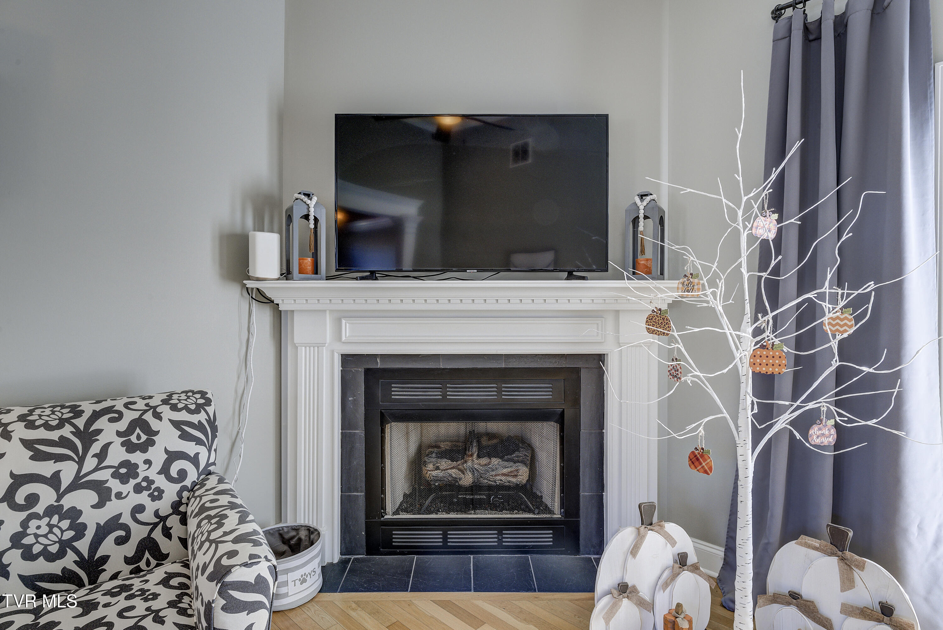 3 Alta Tree Court Johnson City, TN 37604 - Photo 15 of 59 Alta-5