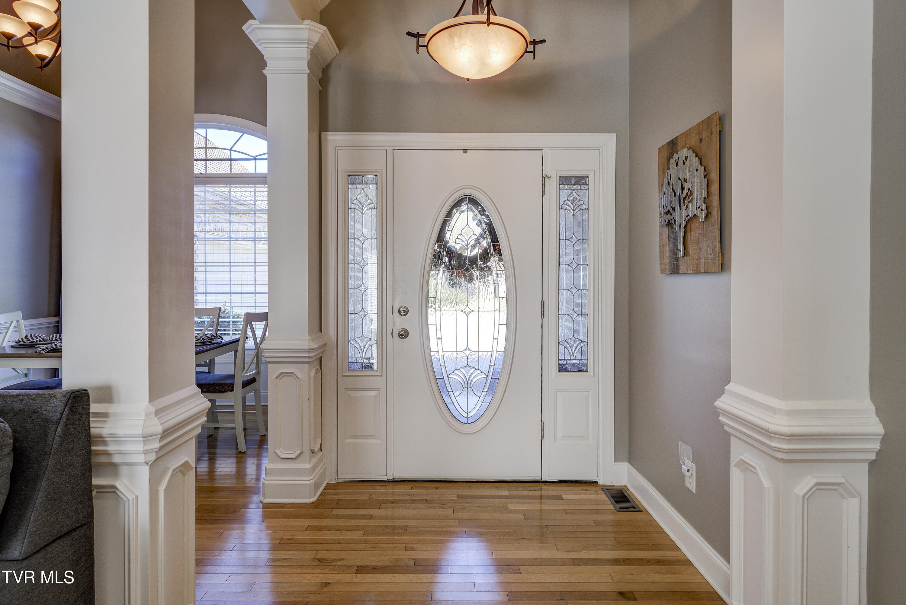 3 Alta Tree Court Johnson City, TN 37604 - Photo 16 of 59 Alta-6