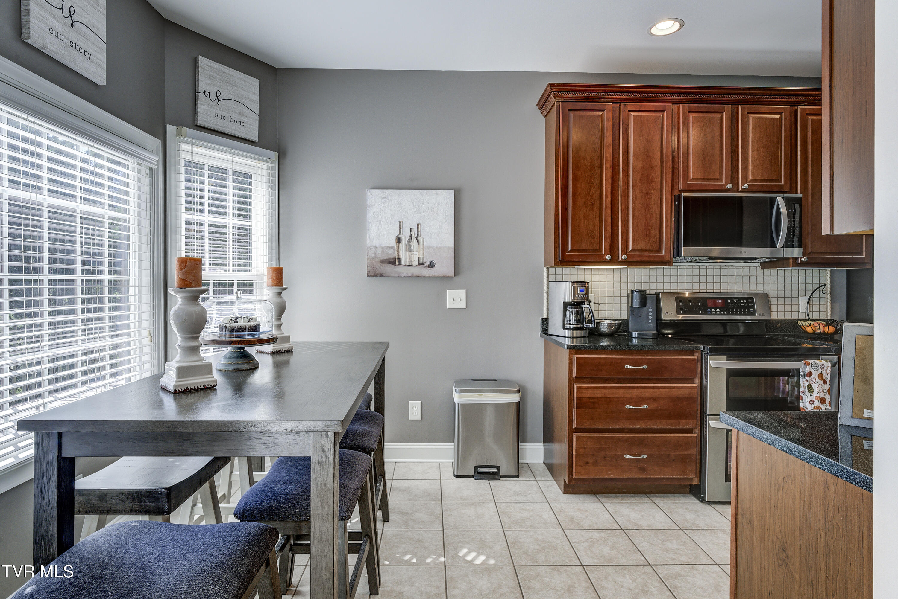 3 Alta Tree Court Johnson City, TN 37604 - Photo 17 of 59 Alta-7