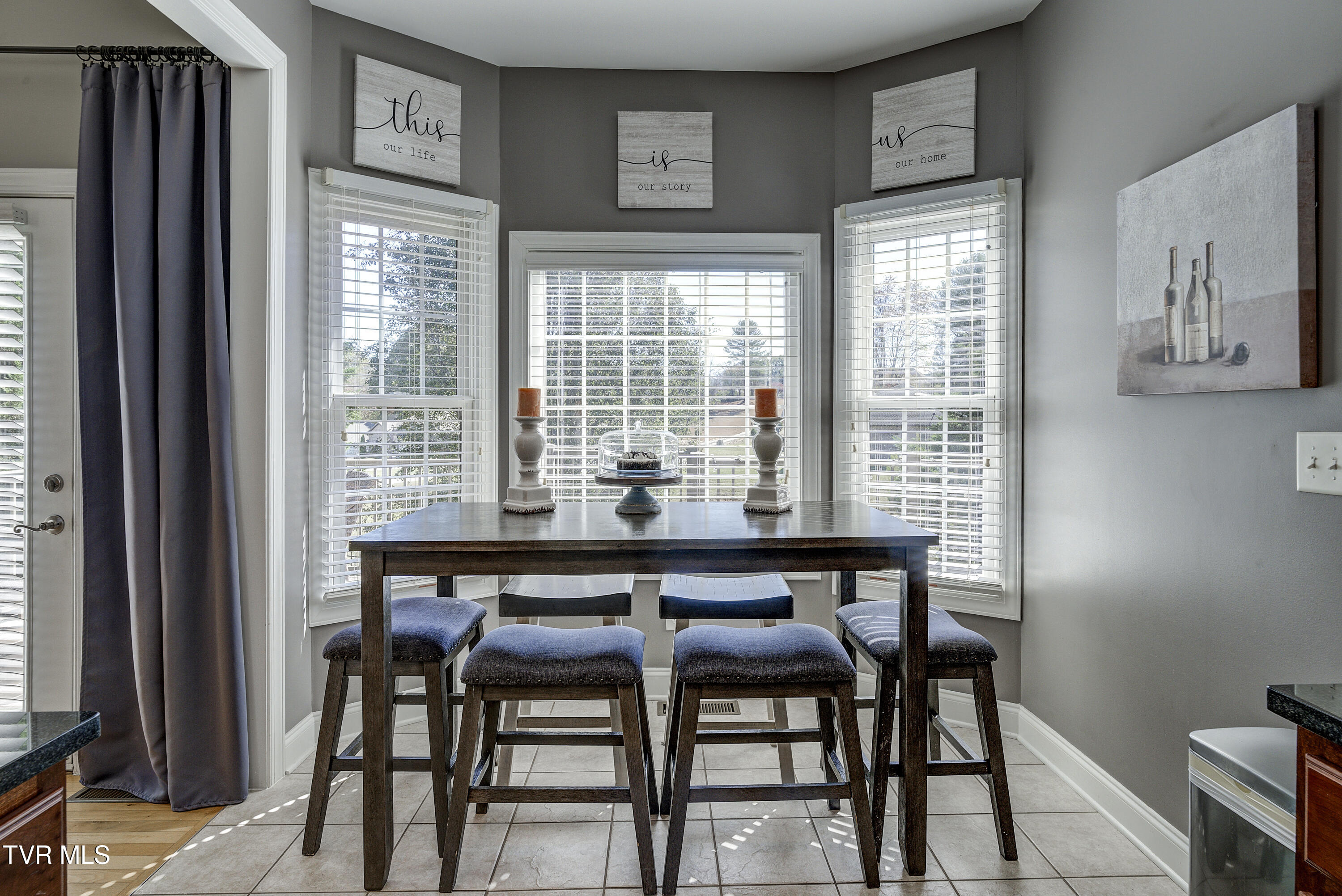 3 Alta Tree Court Johnson City, TN 37604 - Photo 18 of 59 Alta-8