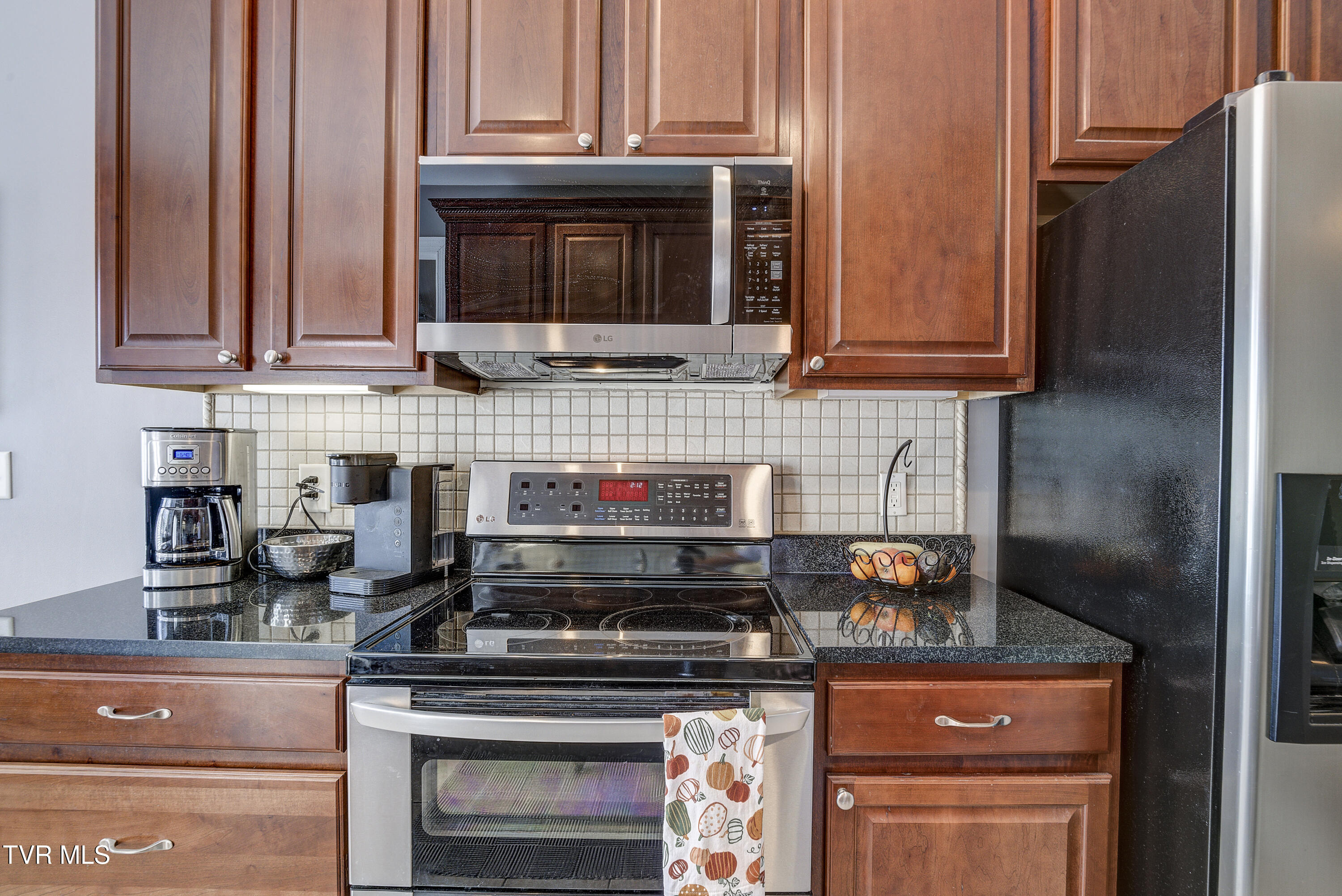 3 Alta Tree Court Johnson City, TN 37604 - Photo 20 of 59 Alta-10