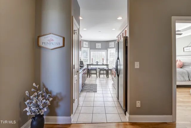 $545,000 | 3 Alta Tree Court, Johnson City, TN 37604