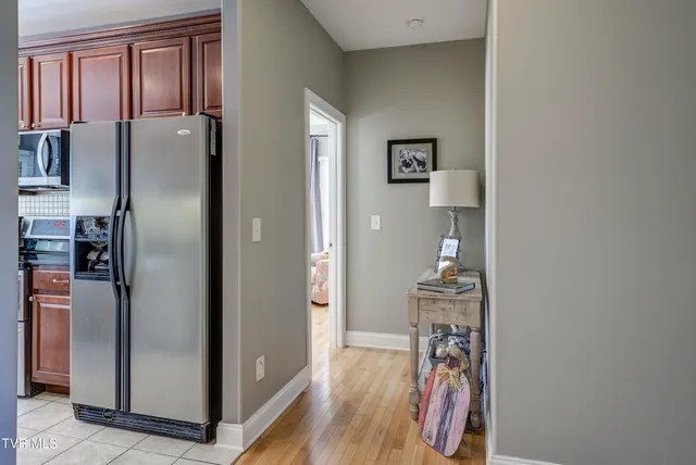 $545,000 | 3 Alta Tree Court, Johnson City, TN 37604