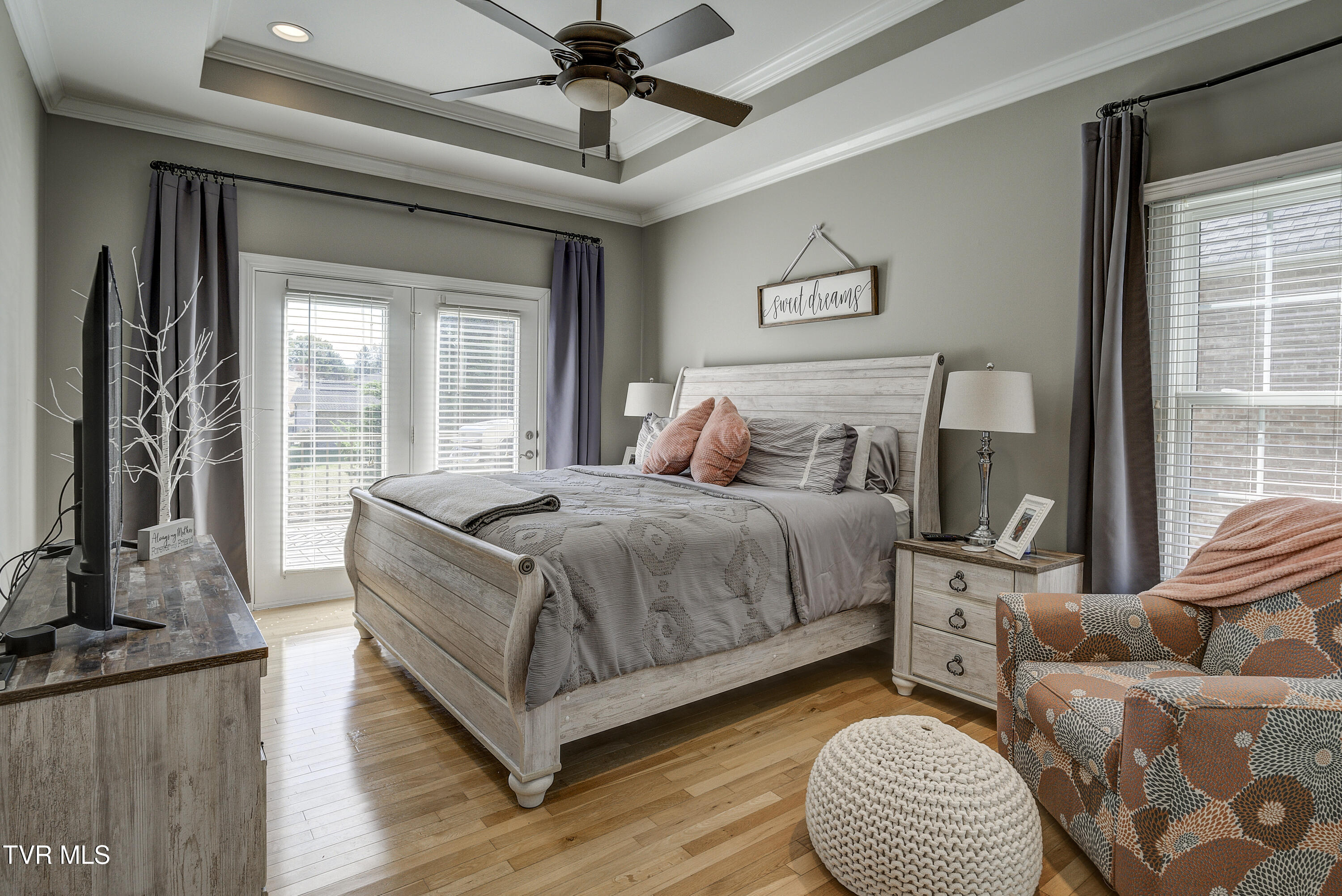 3 Alta Tree Court Johnson City, TN 37604 - Photo 25 of 59 Alta-15