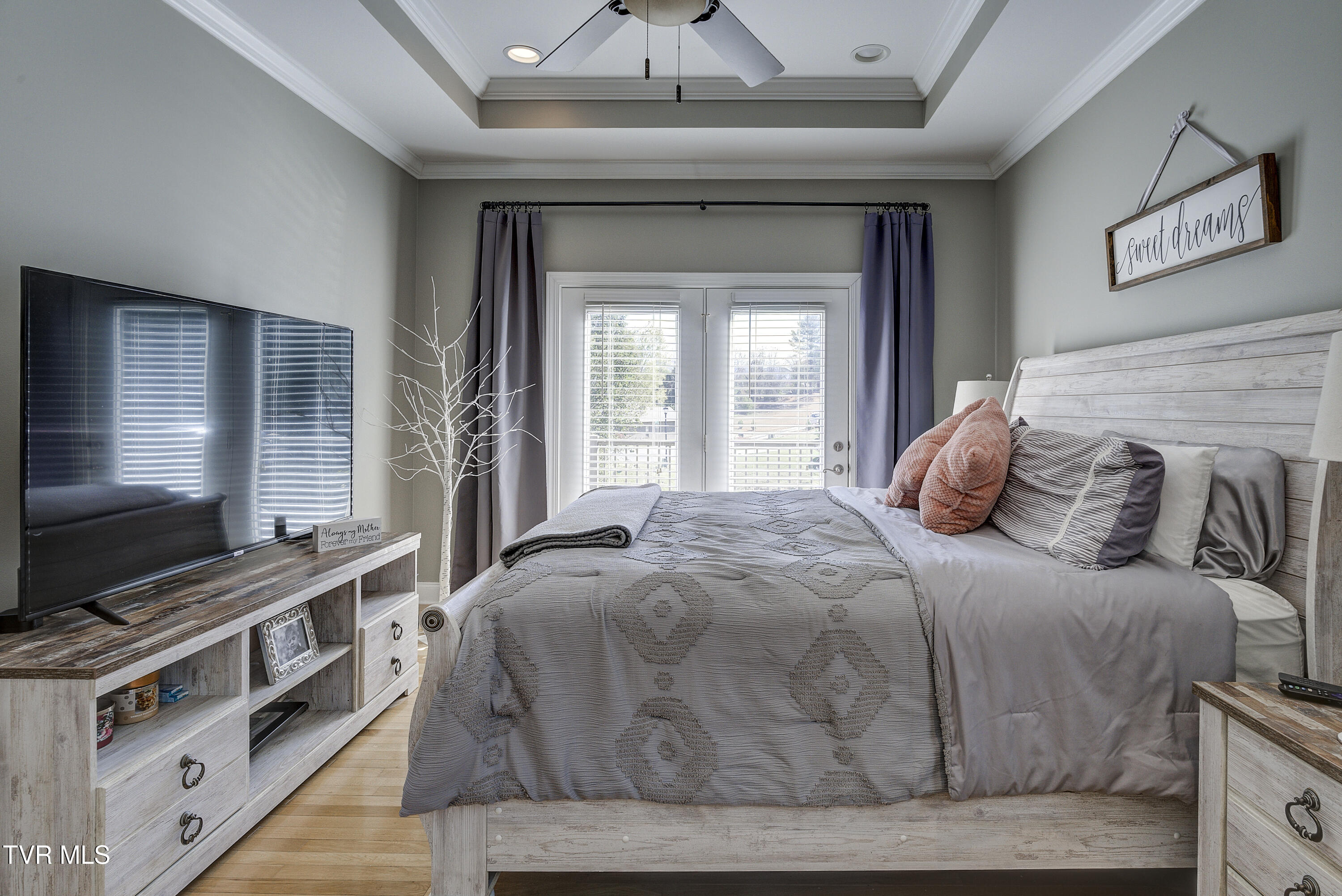 3 Alta Tree Court Johnson City, TN 37604 - Photo 26 of 59 Alta-16