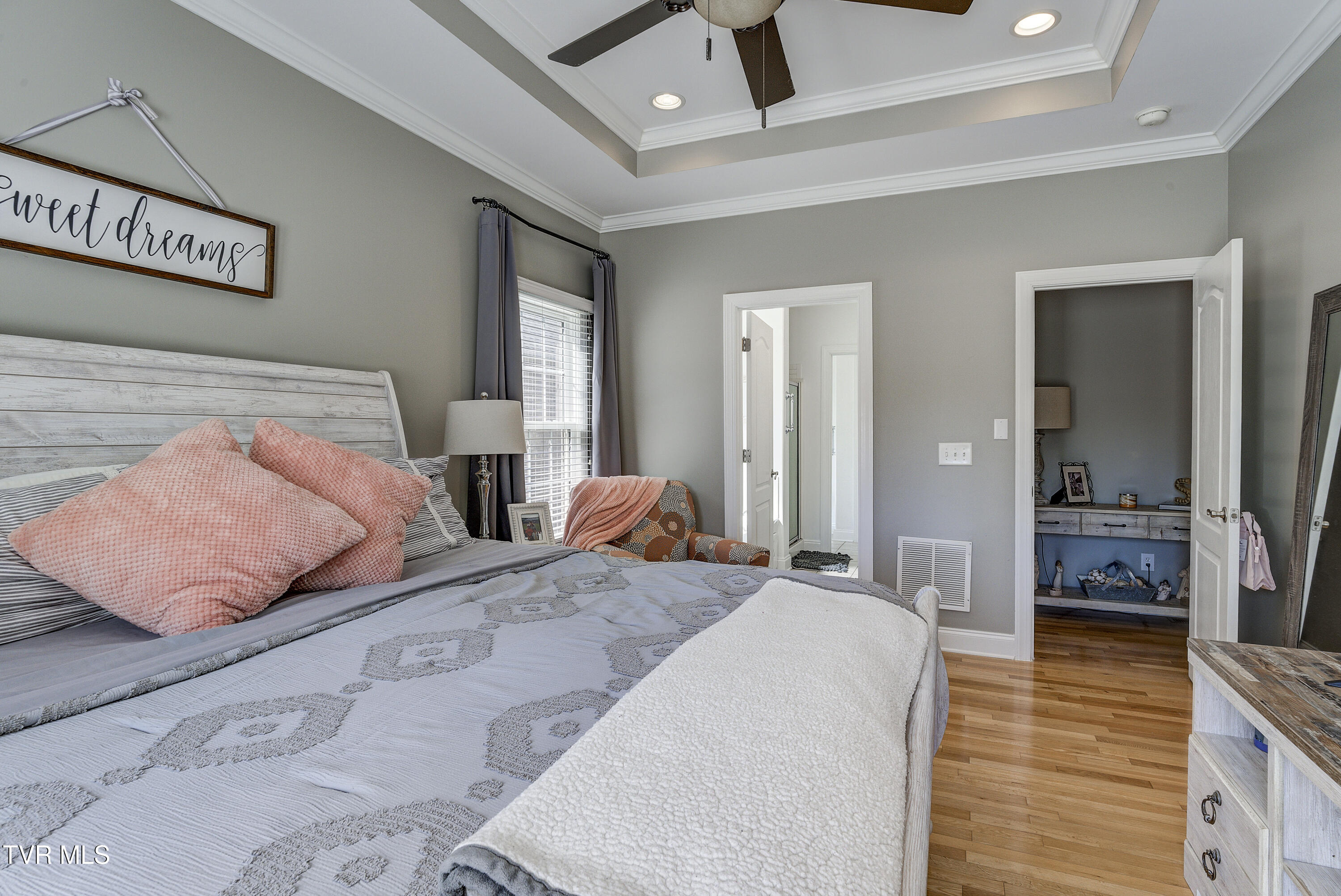 3 Alta Tree Court Johnson City, TN 37604 - Photo 27 of 59 Alta-17