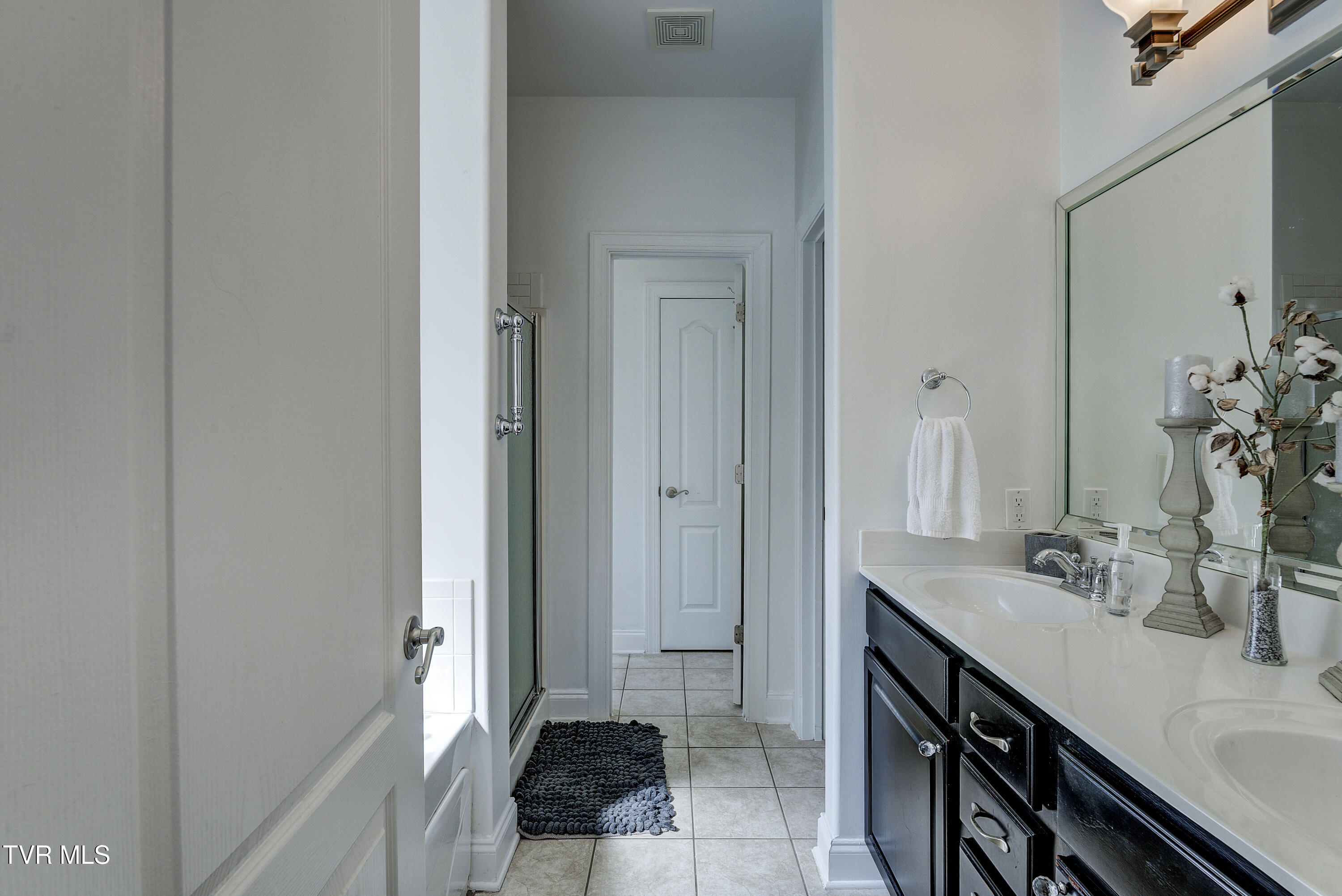 3 Alta Tree Court Johnson City, TN 37604 - Photo 28 of 59 Alta-18