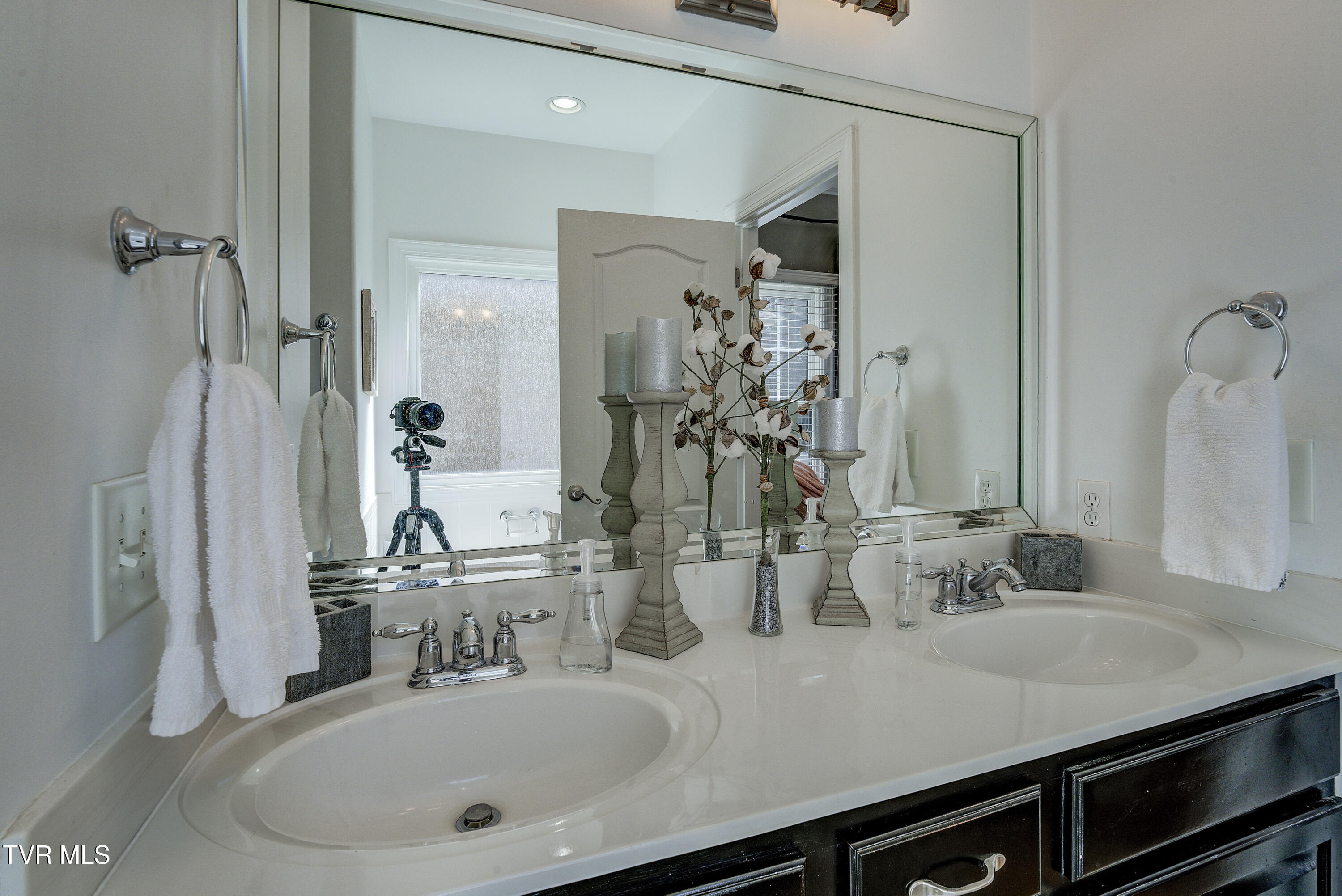 3 Alta Tree Court Johnson City, TN 37604 - Photo 29 of 59 Alta-19