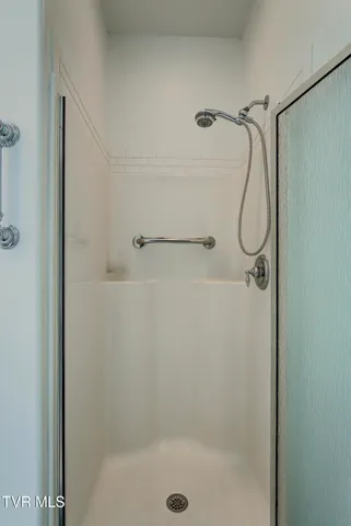 $545,000 | 3 Alta Tree Court, Johnson City, TN 37604