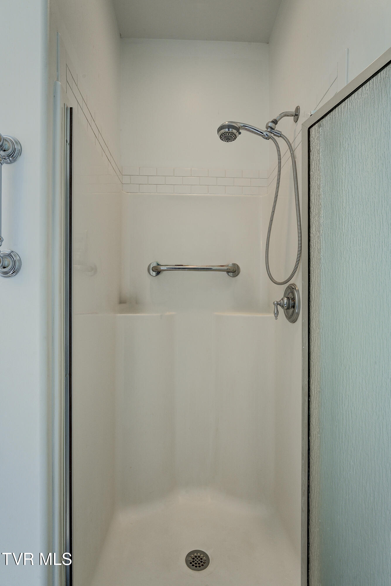 3 Alta Tree Court Johnson City, TN 37604 - Photo 31 of 59 Alta-22