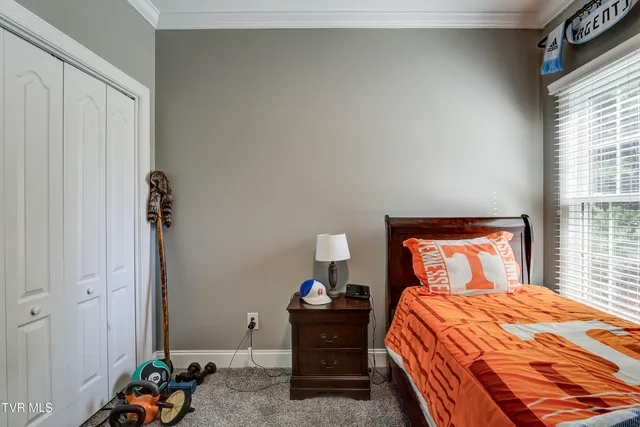 $545,000 | 3 Alta Tree Court, Johnson City, TN 37604