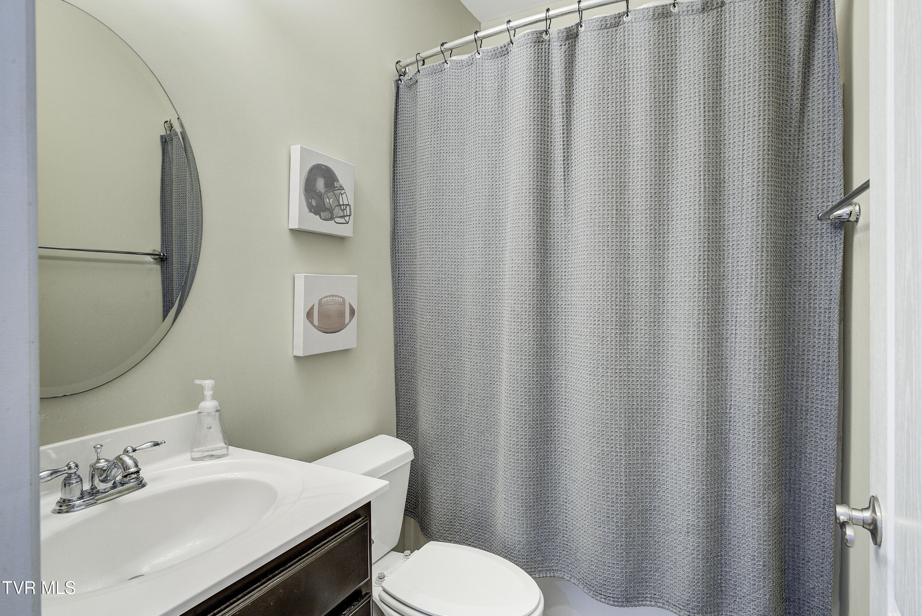 3 Alta Tree Court Johnson City, TN 37604 - Photo 36 of 59 Alta-27