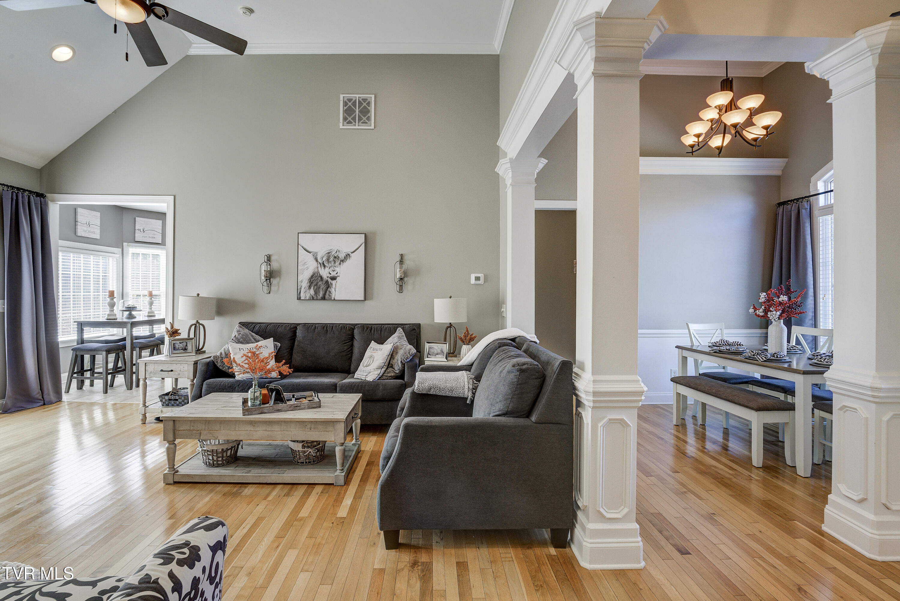 3 Alta Tree Court Johnson City, TN 37604 - Photo 39 of 59 Alta-30