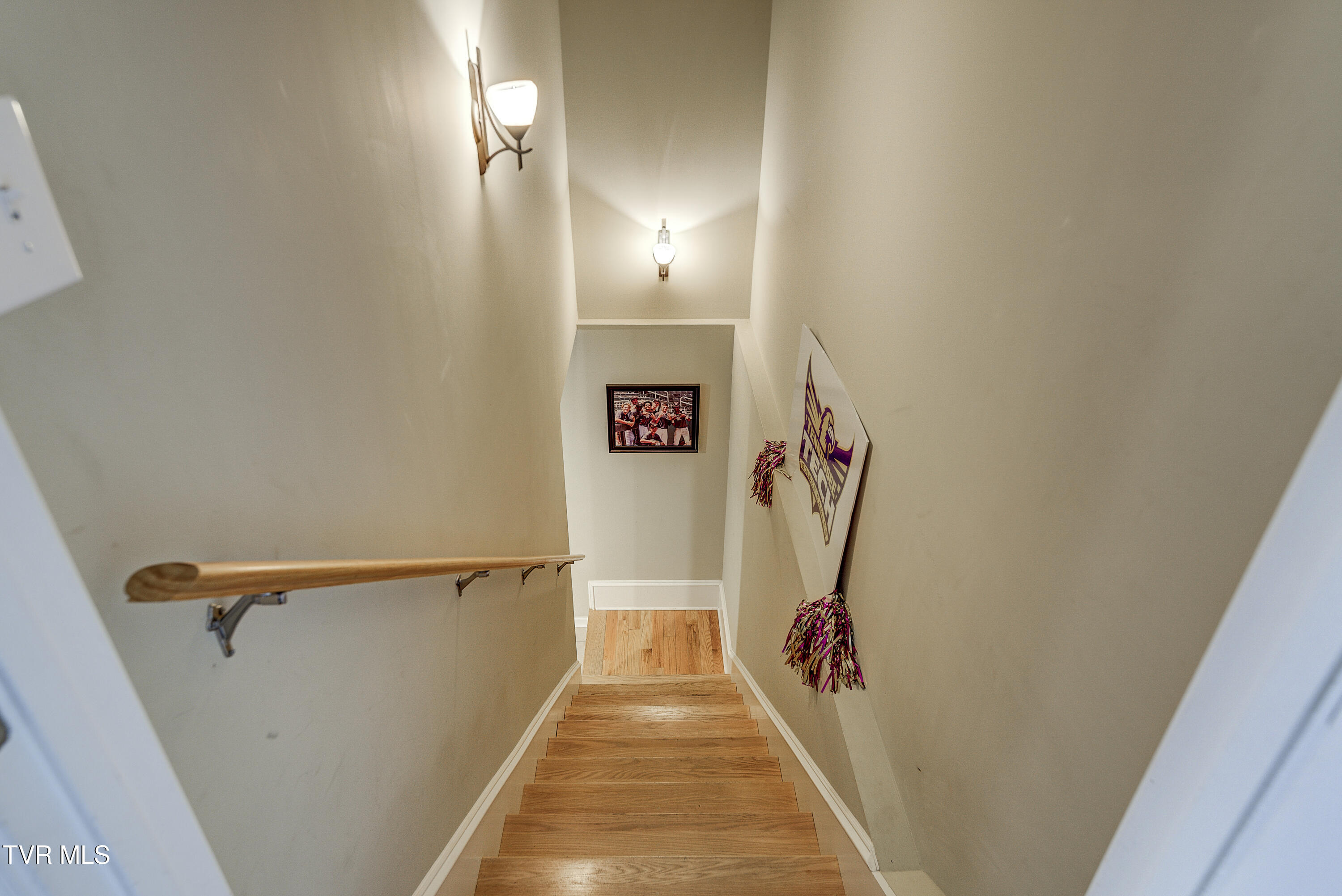 3 Alta Tree Court Johnson City, TN 37604 - Photo 40 of 59 Alta-31