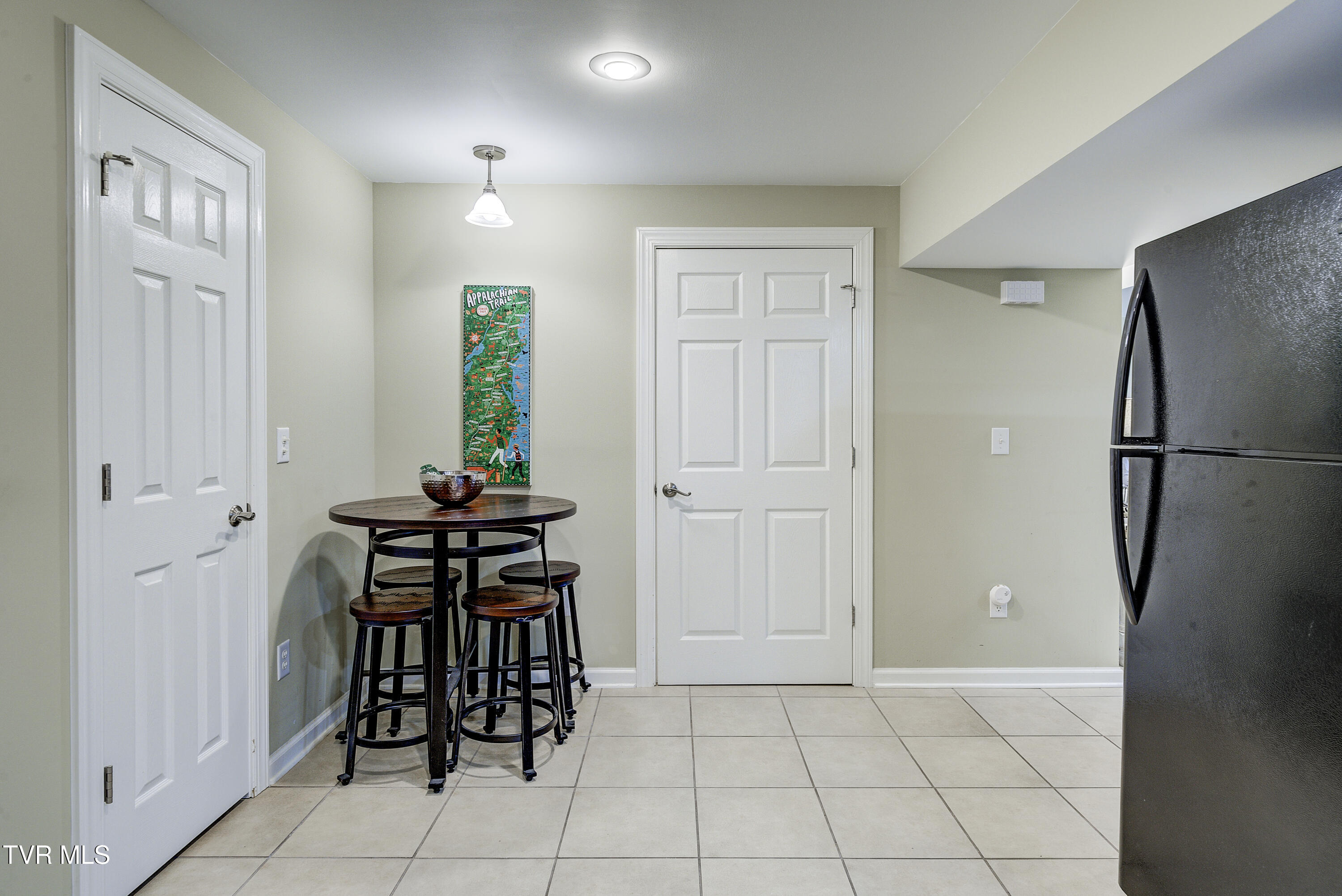 3 Alta Tree Court Johnson City, TN 37604 - Photo 43 of 59 Alta-34