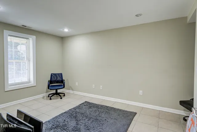 $545,000 | 3 Alta Tree Court, Johnson City, TN 37604