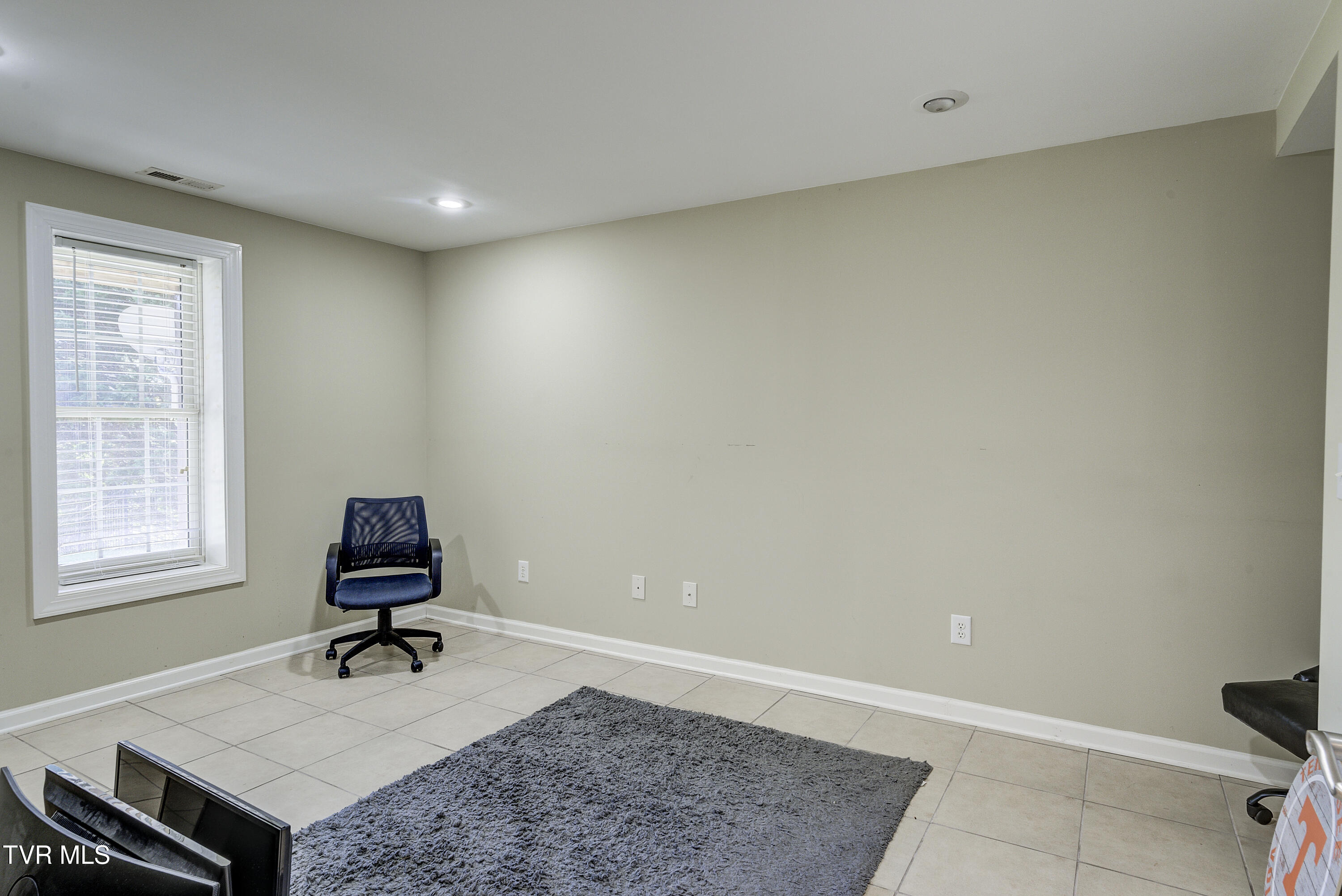 3 Alta Tree Court Johnson City, TN 37604 - Photo 44 of 59 Alta-35