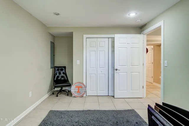 $545,000 | 3 Alta Tree Court, Johnson City, TN 37604