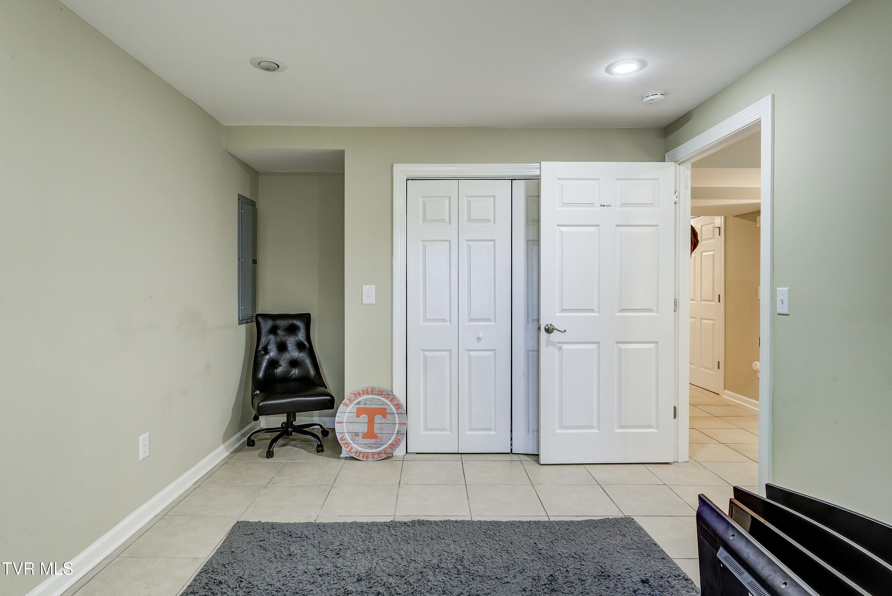 3 Alta Tree Court Johnson City, TN 37604 - Photo 45 of 59 Alta-36