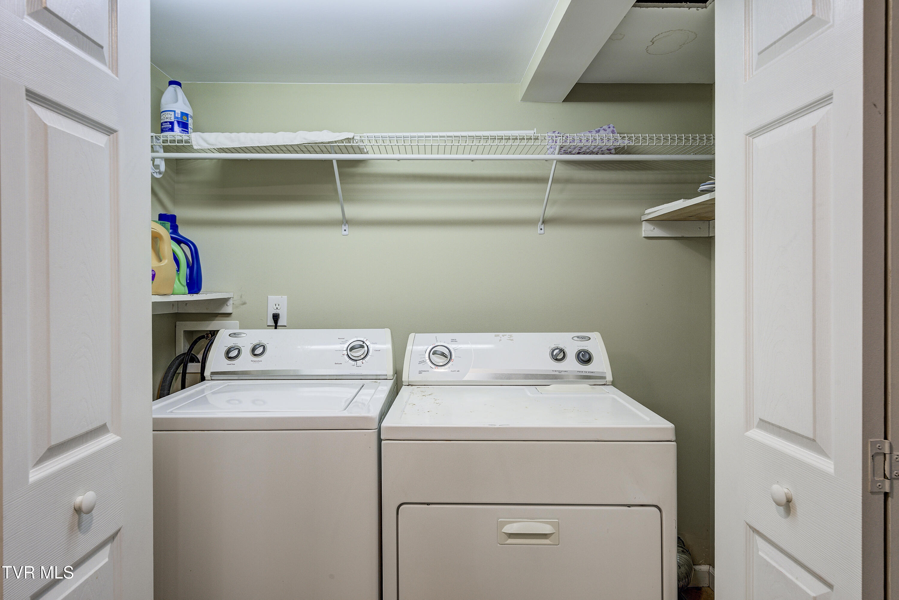 3 Alta Tree Court Johnson City, TN 37604 - Photo 46 of 59 Alta-37