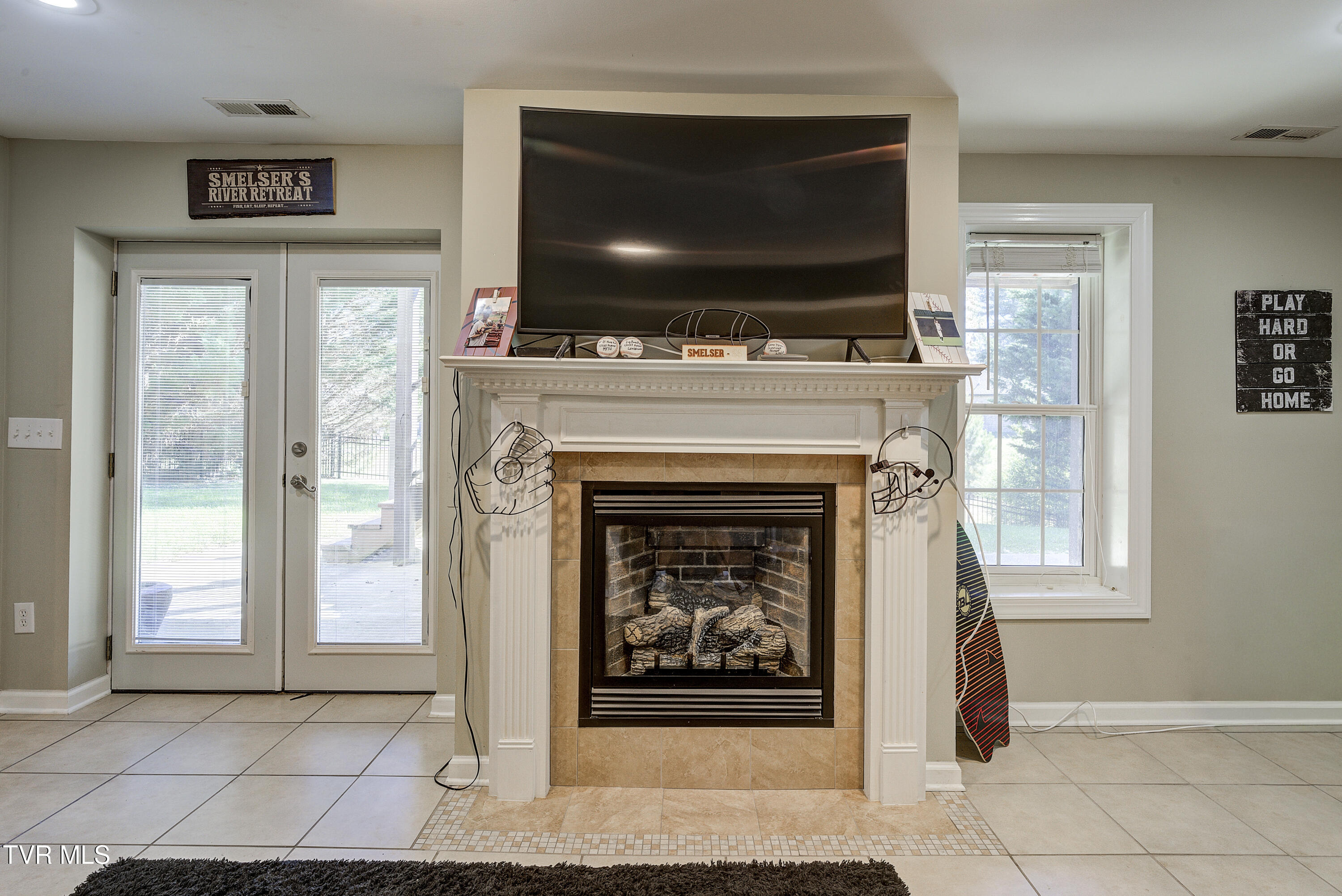 3 Alta Tree Court Johnson City, TN 37604 - Photo 49 of 59 Alta-40