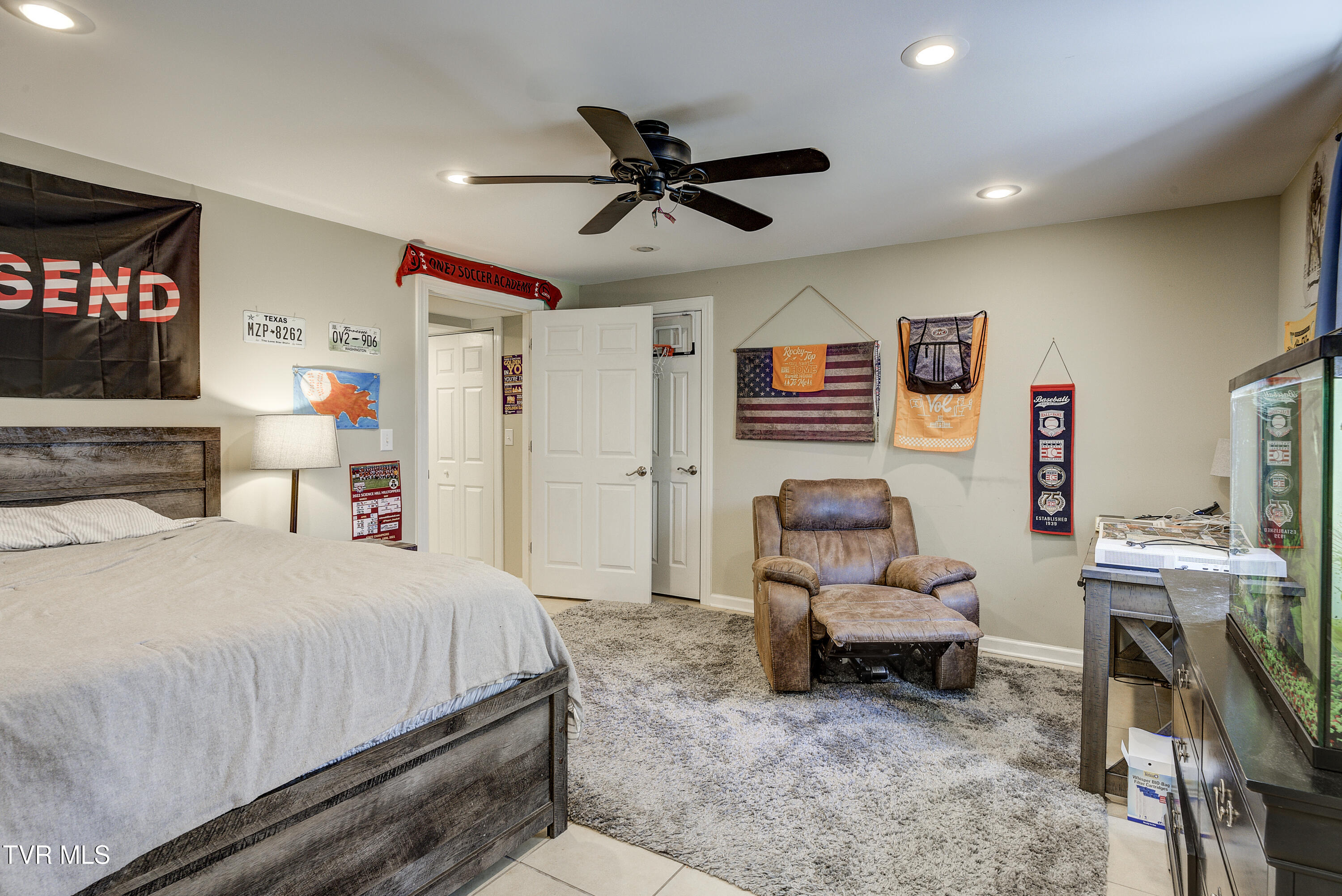 3 Alta Tree Court Johnson City, TN 37604 - Photo 50 of 59 Alta-41