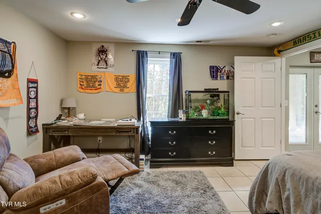 $545,000 | 3 Alta Tree Court, Johnson City, TN 37604