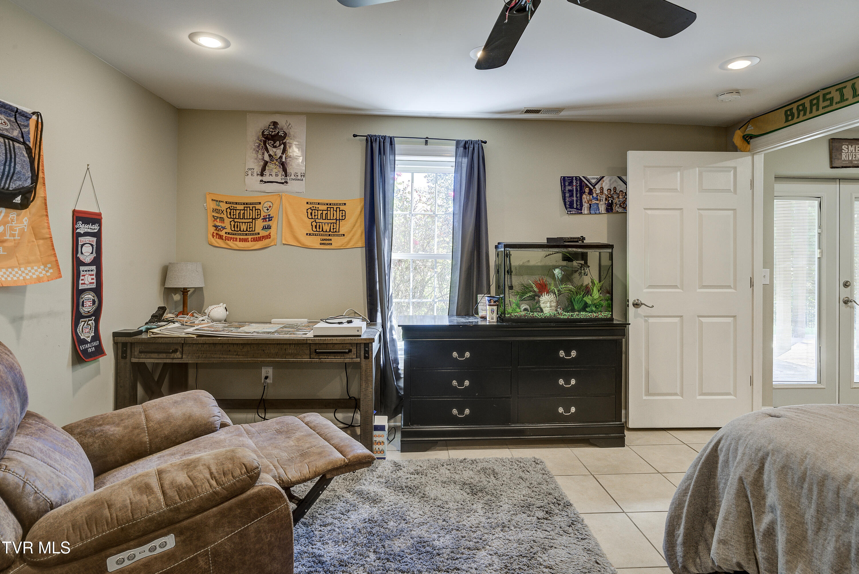 3 Alta Tree Court Johnson City, TN 37604 - Photo 51 of 59 Alta-42