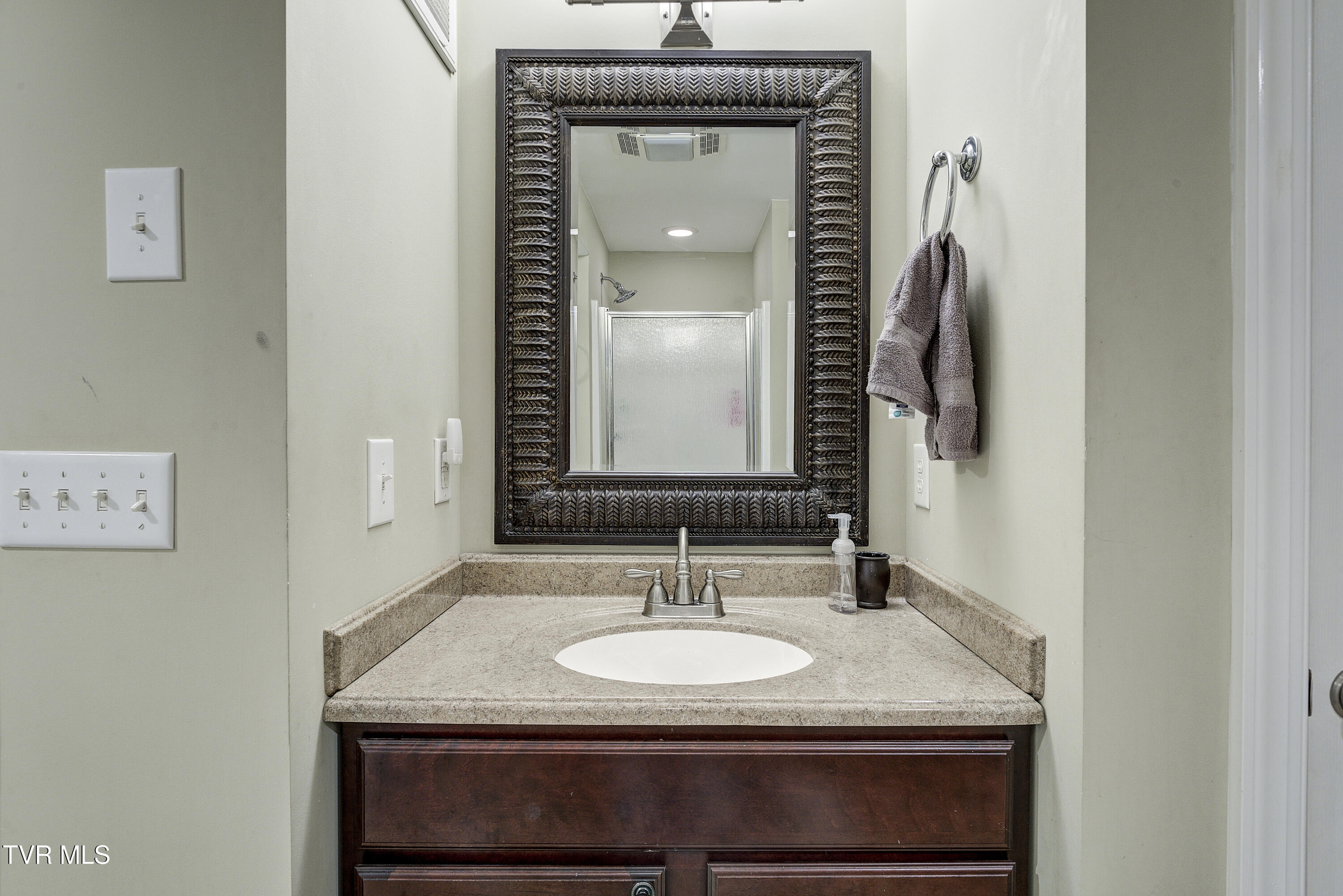 3 Alta Tree Court Johnson City, TN 37604 - Photo 53 of 59 Alta-44