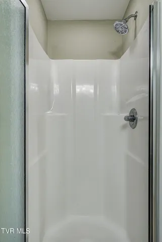 $545,000 | 3 Alta Tree Court, Johnson City, TN 37604