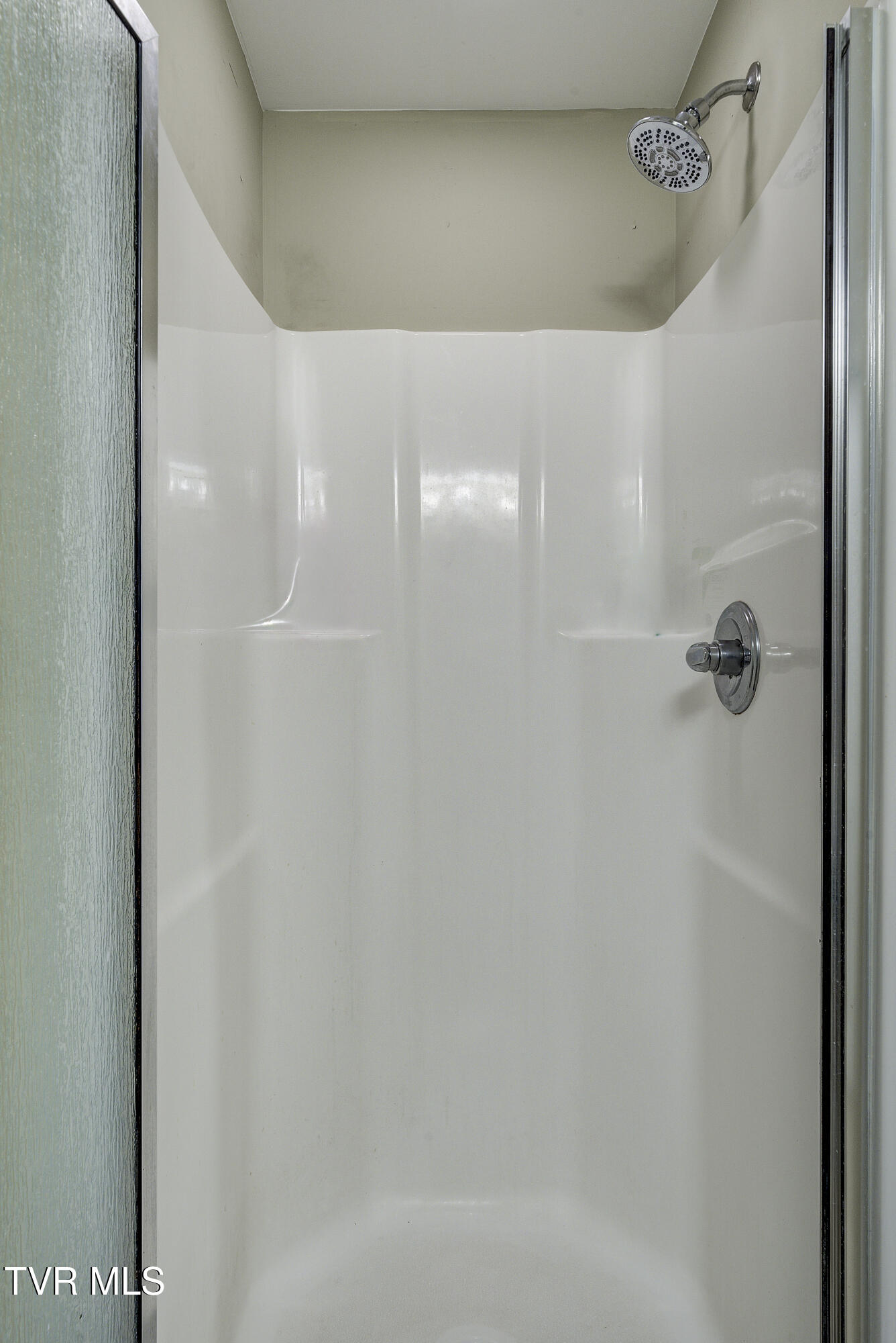 3 Alta Tree Court Johnson City, TN 37604 - Photo 54 of 59 Alta-45