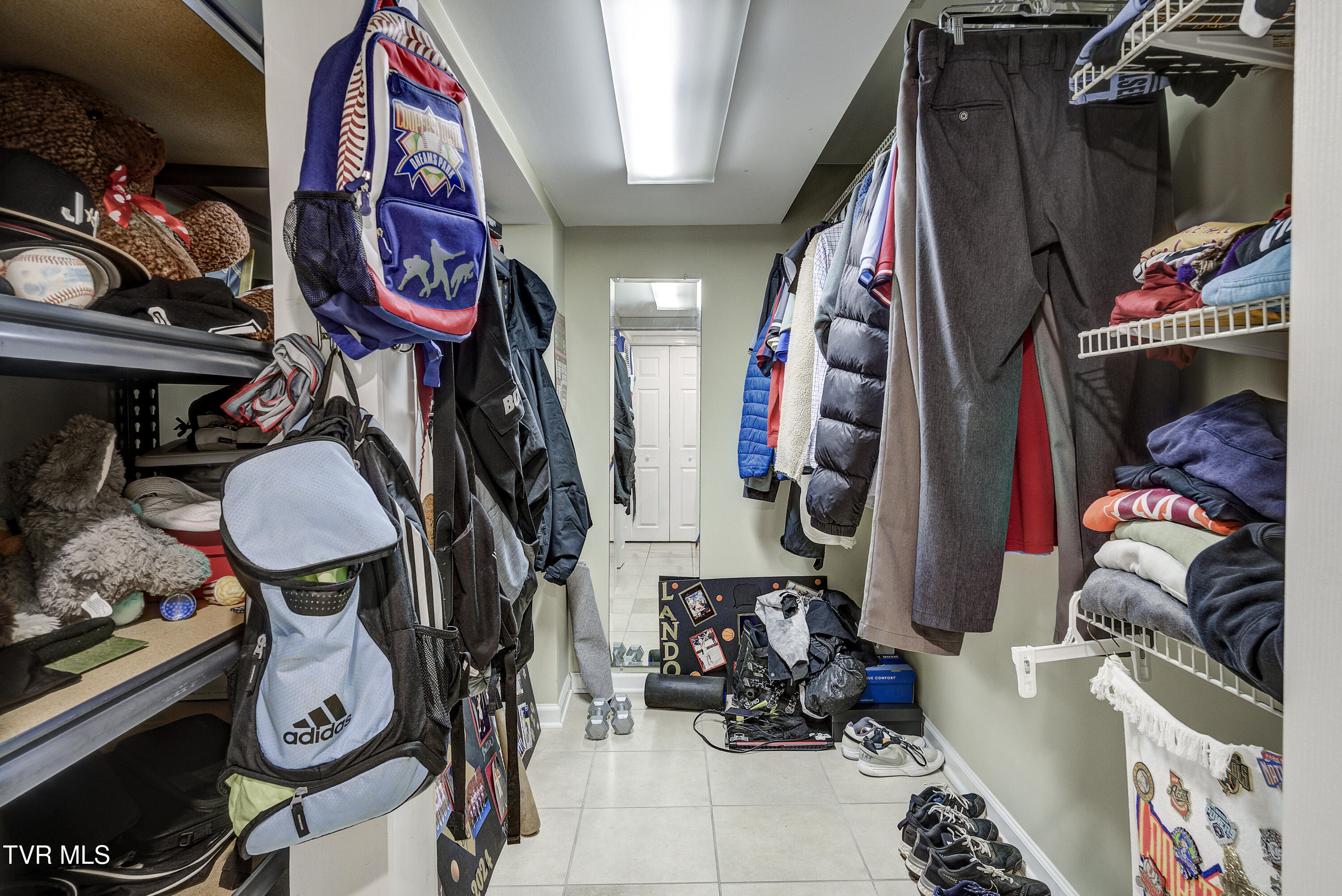 3 Alta Tree Court Johnson City, TN 37604 - Photo 55 of 59 Alta-46