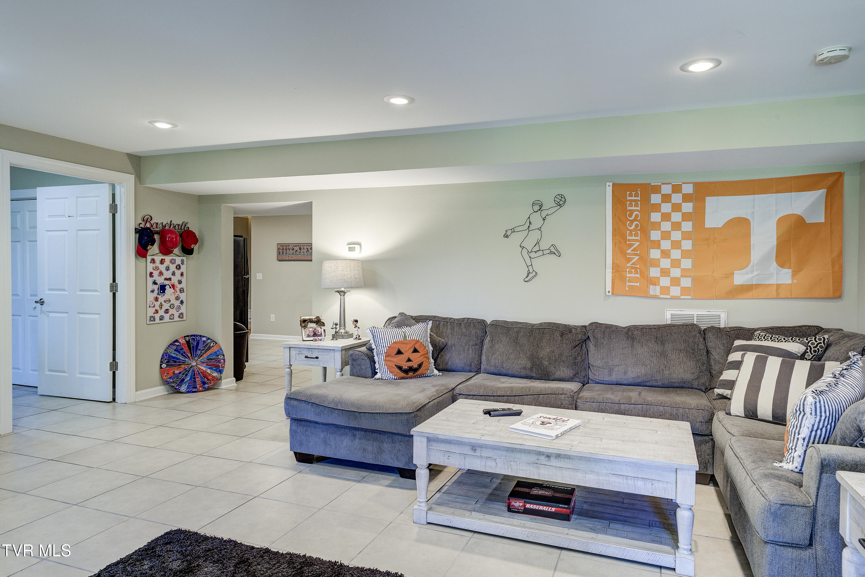 3 Alta Tree Court Johnson City, TN 37604 - Photo 56 of 59 Alta-47