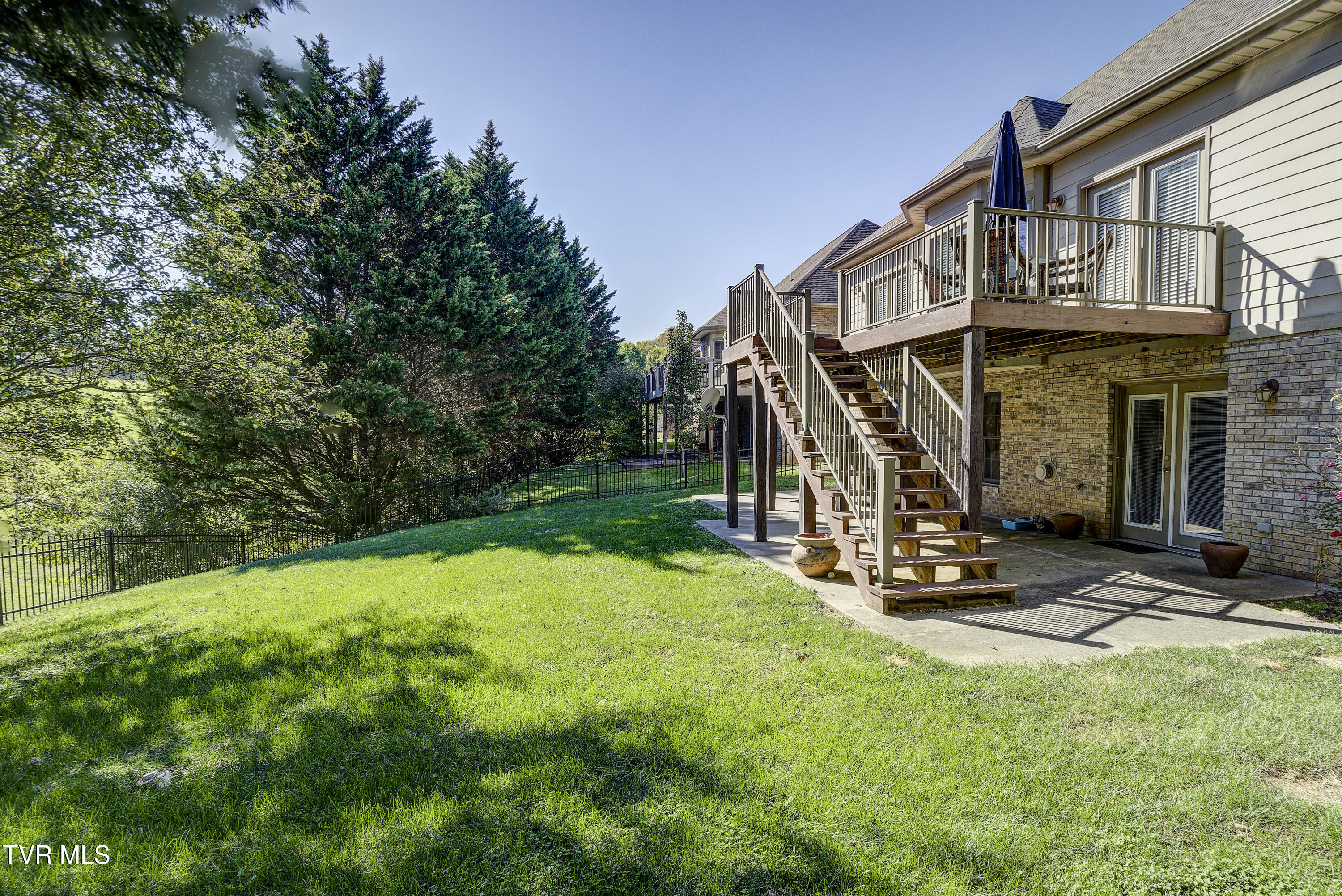 3 Alta Tree Court Johnson City, TN 37604 - Photo 59 of 59 Alta-55