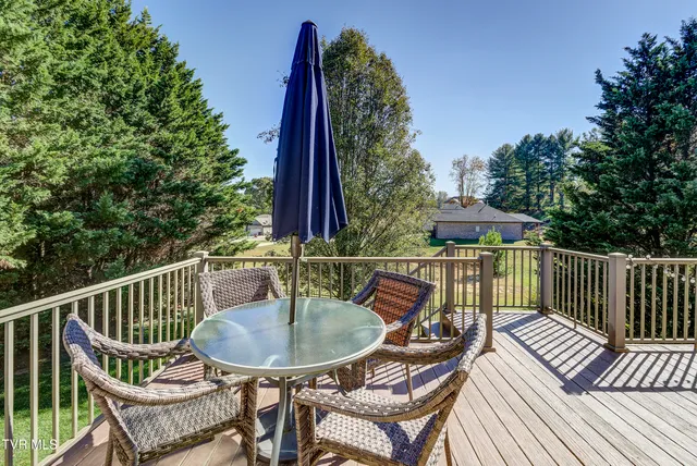 $545,000 | 3 Alta Tree Court, Johnson City, TN 37604